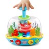 Learn & Spin Aquarium™ - Item 3 of 6